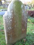 image of grave number 125046